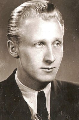mgr inż. Kowalik - elektrotechnika